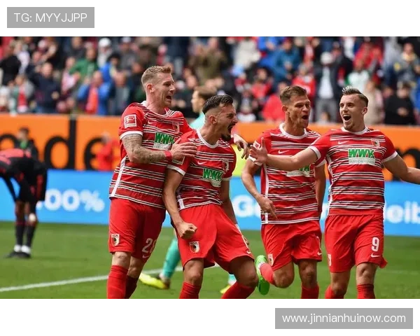 奥格斯堡俱乐部最新动态解析及未来赛季战略布局