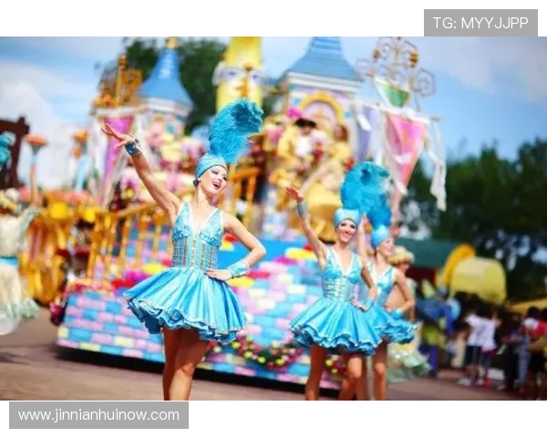 女王公园巡游者俱乐部精彩活动与社区互动全景探索