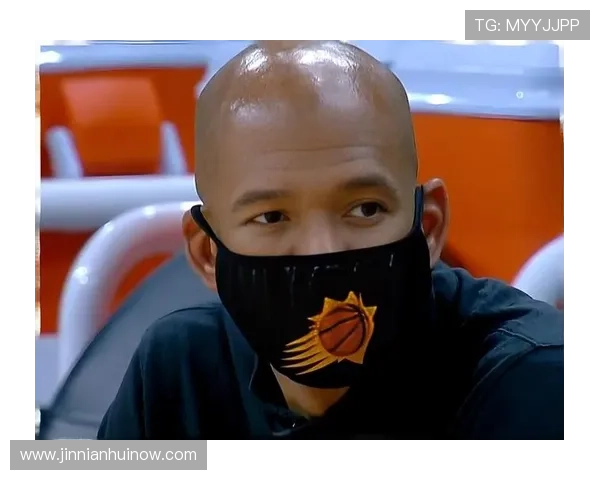 季后赛激战升级豪强对决球星爆发赛程悬念再起引发热议联盟格局重塑