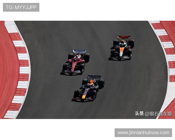 梅赛德斯赛季中期状态回暖 法拉利红牛竞争更激烈