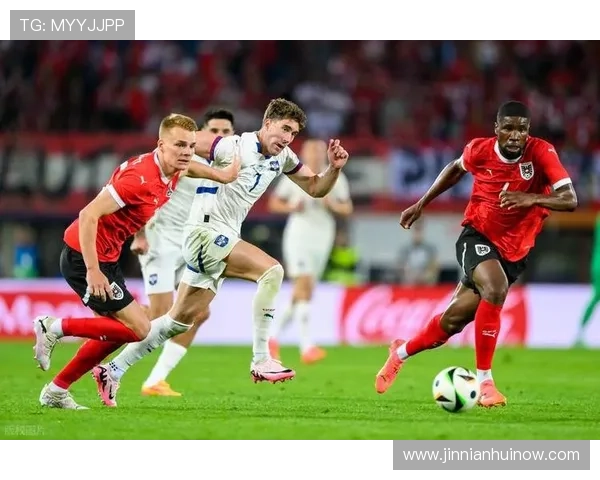 汉堡俱乐部宣布引援计划全新升级 力求在新赛季提升战力