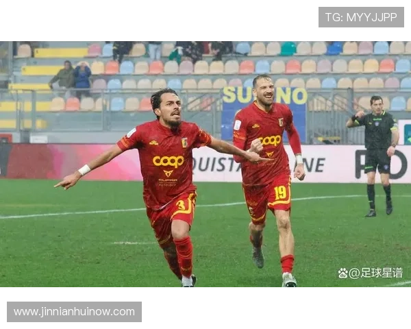 萨索洛足球俱乐部崛起之路：从意乙到意甲的奋斗与成就