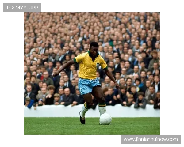 回顾墨西哥世界杯历史瞬间与传奇球星风采