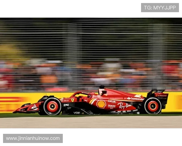 费尔斯塔彭力压汉密尔顿赢得本赛季F1摩纳哥大奖赛冠军