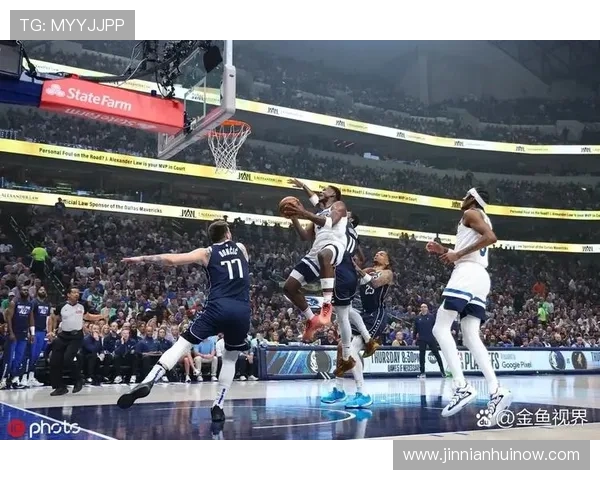 NBA最新战报：狼队关键比赛比分解析与胜负悬念全回顾