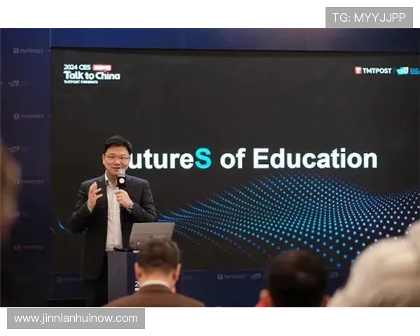 查尔顿俱乐部新老板掌舵 俱乐部未来发展迎来新机遇 查尔顿俱乐部新老板掌舵 俱乐部未来发展迎来新机遇