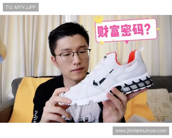 世界最富足球俱乐部财富密码与商业帝国揭秘