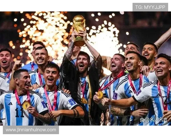 2026世界杯全新分组解析全球强队对决格局大揭秘 2026世界杯全新分组解析全球强队对决格局大揭秘