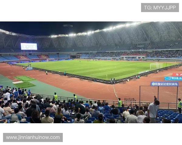 全球热血赛场全程直击攻略教你轻松观看足球直播秘诀