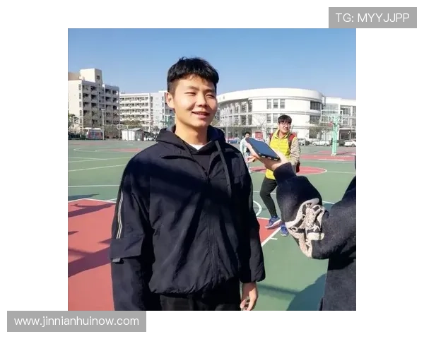 汗水背后的心路历程:运动员独家访谈揭秘不为人知的坚持与热爱 汗水背后的心路历程:运动员独家访谈揭秘不为人知的坚持与热爱