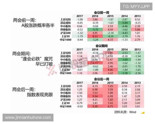美因茨零五赛程全景追踪德甲关键战役与赛季突围路线前瞻解析观察 美因茨零五赛程全景追踪德甲关键战役与赛季突围路线前瞻解析观察