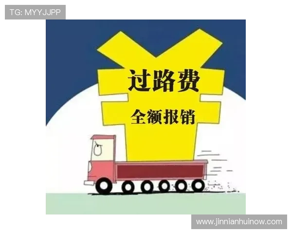 苏州超级联赛最新赛程全解析球迷关注焦点提前揭秘 苏州超级联赛最新赛程全解析球迷关注焦点提前揭秘
