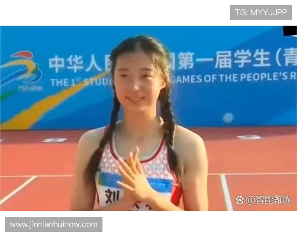赛场数据透视：解码运动员表现背后的胜负密码