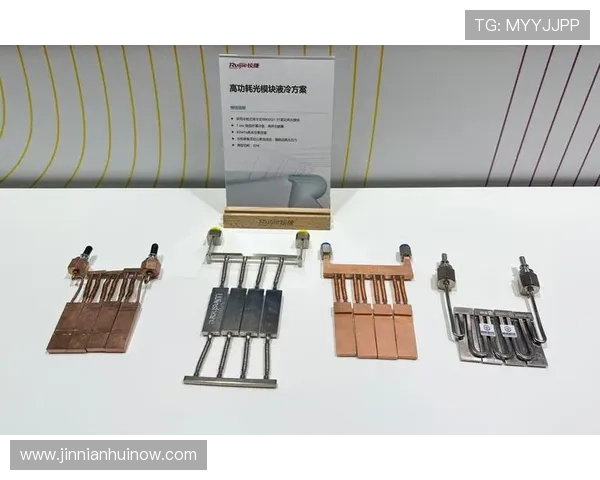 运动表现深度解析与数据驱动技术优化创新研究 运动表现深度解析与数据驱动技术优化创新研究