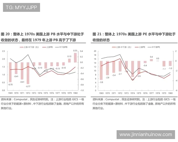 拜仁高层密议穆西亚拉王座稳固计划新周期阵容重塑与权力版图转向 拜仁高层密议穆西亚拉王座稳固计划新周期阵容重塑与权力版图转向