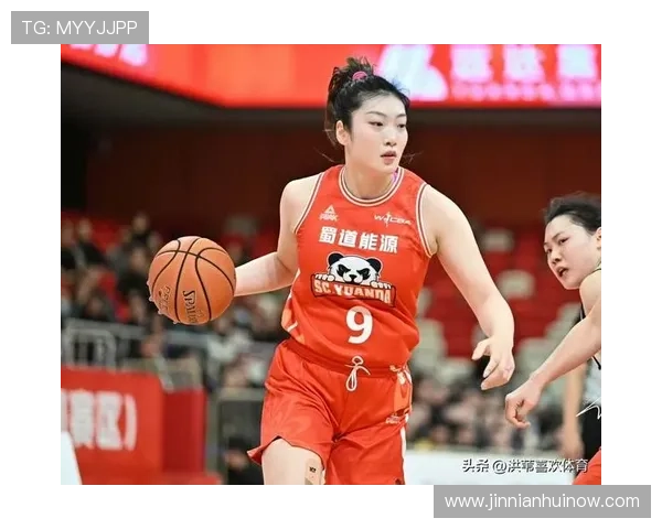李梦三分雨能否点燃中国女篮亚洲杯冲冠引擎关键战或成胜负手 李梦三分雨能否点燃中国女篮亚洲杯冲冠引擎关键战或成胜负手